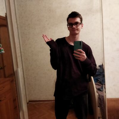  ,   , 21 ,   ,   