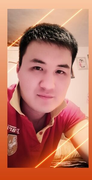  ,   , 36 ,   ,   