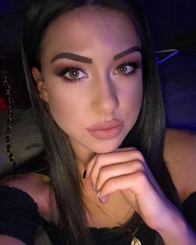  ,   , 27 ,   ,   , c 