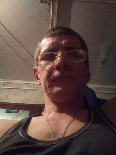  ,   , 52 ,   