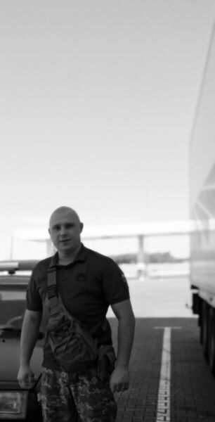   ,   Vlad, 31 ,   ,   , c 