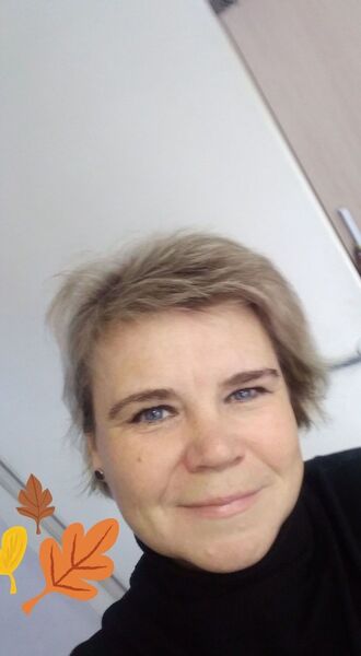  ,   , 56 ,   ,   , c , 