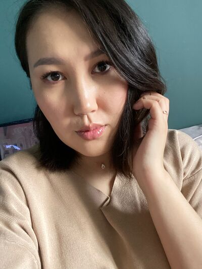  ,   , 25 ,     , c 