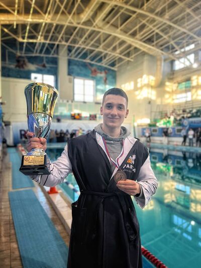  ,   , 23 ,   ,   , c 