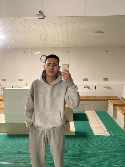  ,   , 20 ,   ,   