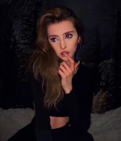  ,   , 23 ,   ,   , c 