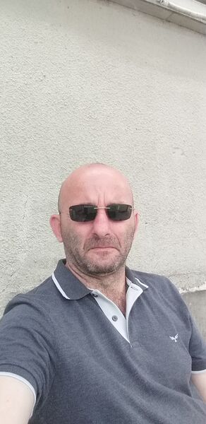  ,   Davit, 51 ,   ,   