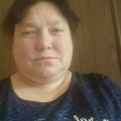  ,   , 50 ,   ,   
