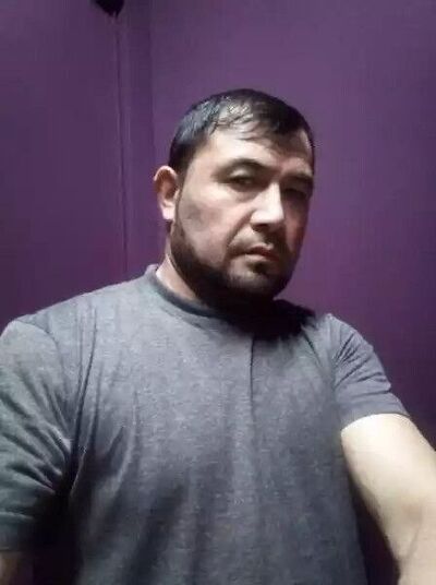  ,   , 37 ,   ,   , 