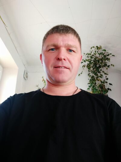  ,   , 42 ,   c 