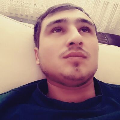  ,   Bahram, 36 ,   ,   , c 