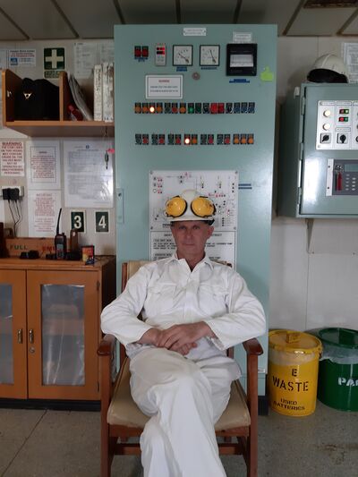  ,   , 52 ,   ,   