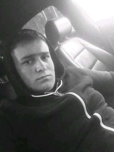  ,   , 27 ,   ,   , c 