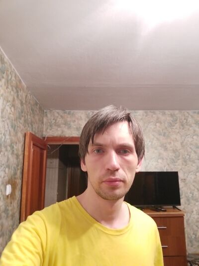  --,   , 34 ,   ,   , c , 