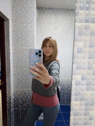  ,   , 31 ,     , c 