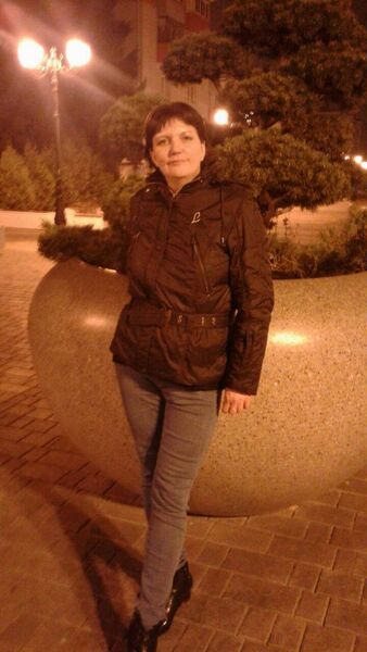  ,   , 47 ,     , c 