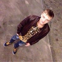   ,   Igor, 35 ,   ,   , c 