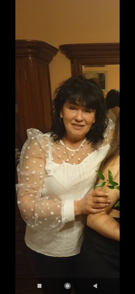  ,   , 61 ,   c 
