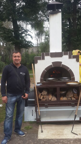  ,   , 47 ,   ,   , c 