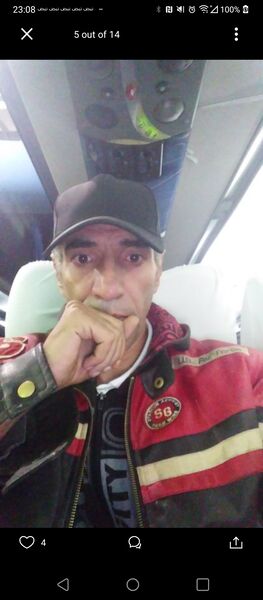  ,   , 41 ,   ,   , c , 