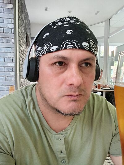  ,   Daniel, 48 ,   ,   