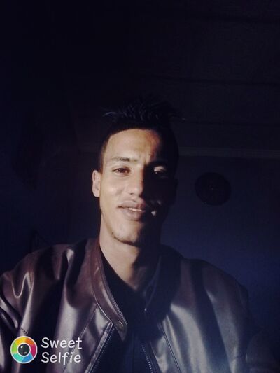  Tlemcen,   Mohamad, 29 ,   ,   , c 