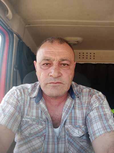  ,   , 56 ,     , 