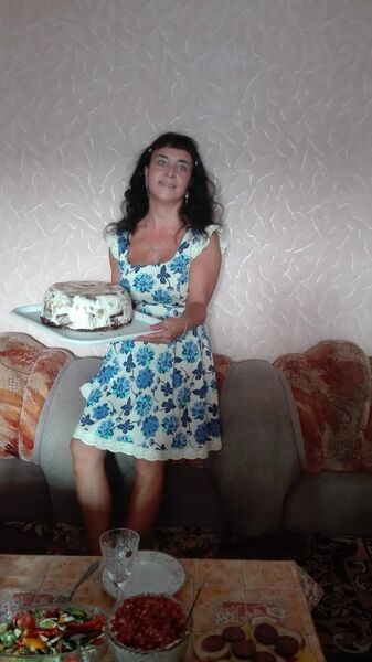  ,   , 52 ,     , c 