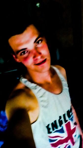  ,   , 31 ,   ,   , c 