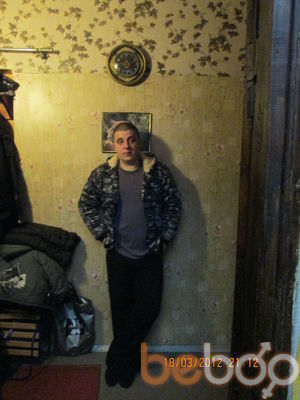  ,   , 38 ,   