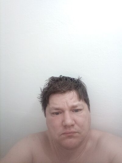  ,   , 47 ,   