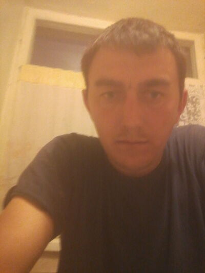  ,   , 38 ,   