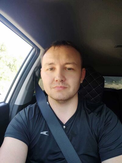  ,   , 33 ,   , 