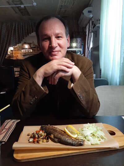  ,   Semka, 56 ,   ,   
