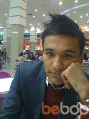  ,   Maksud, 35 ,   , 