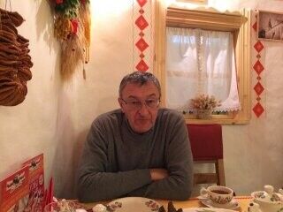  ,   , 65 ,   