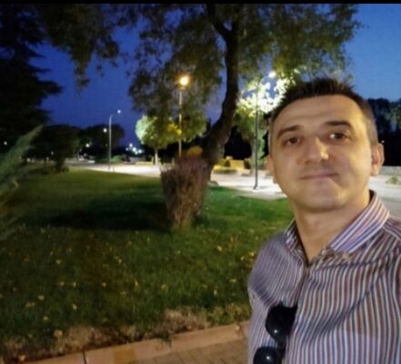  ,   Cem, 41 ,   ,   