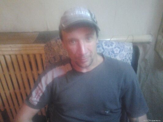   ,   , 43 ,     , c 