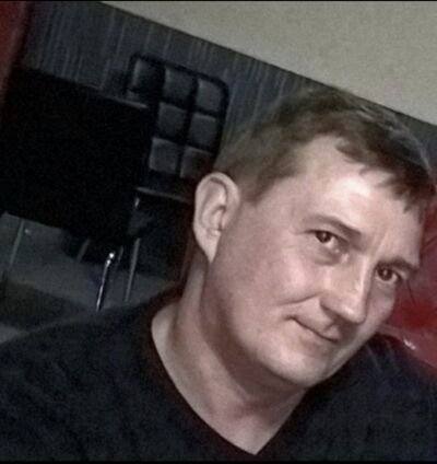  ,   , 49 ,   