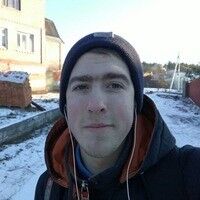  ,   , 27 ,   