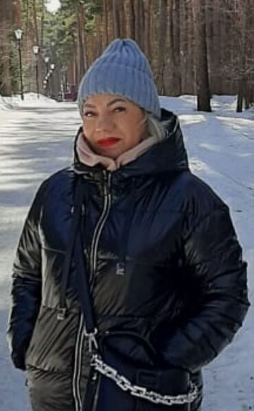  ,   , 54 ,   ,   
