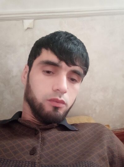  ,   , 29 ,   ,   , 