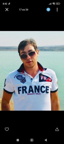  --,   Vadim, 43 ,   ,   
