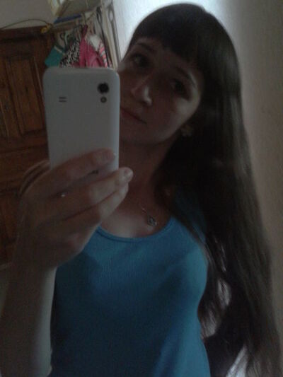  ,   , 33 ,     , c 