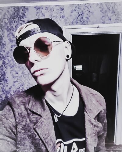  ,   , 24 ,   ,   