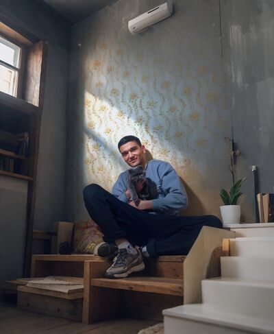  ,   , 24 ,   ,   , c , 