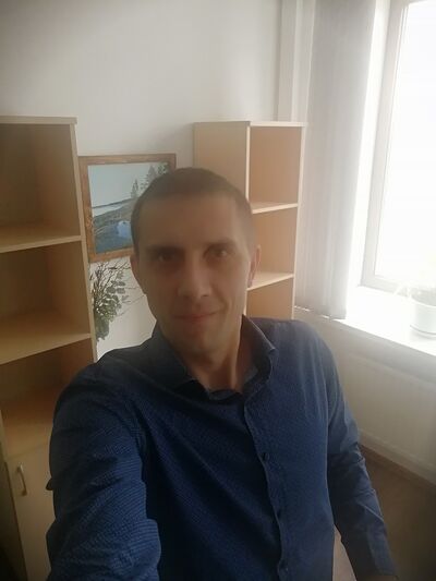  ,   , 44 ,     , c 