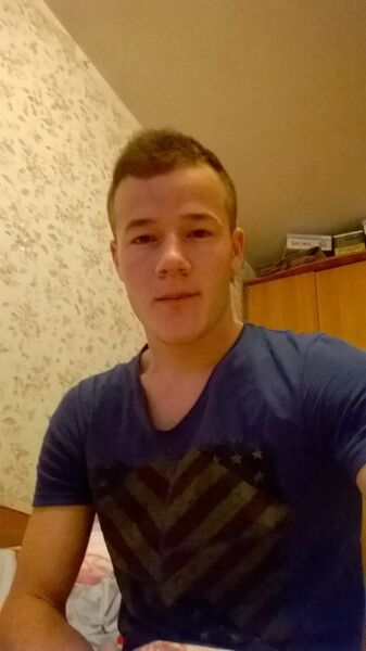  ,   rtur, 34 ,   ,   , c 