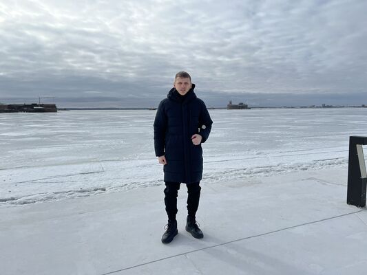  ,   EDGAR, 29 ,   ,   , c 