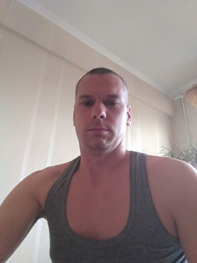  ,   , 40 ,  